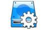 My Drivers 3.11